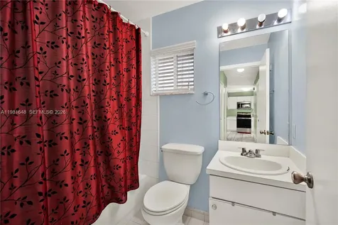 14138 SW 164th Terrace Miami FL 33177