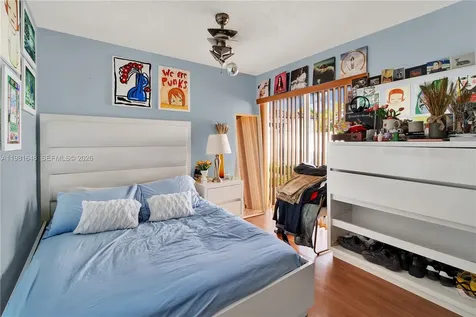 14138 SW 164th Terrace Miami FL 33177