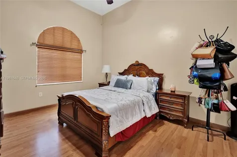 14138 SW 164th Terrace Miami FL 33177