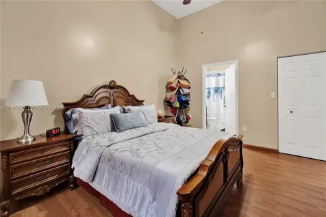 14138 SW 164th Terrace Miami FL 33177