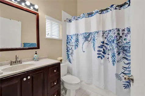 14138 SW 164th Terrace Miami FL 33177