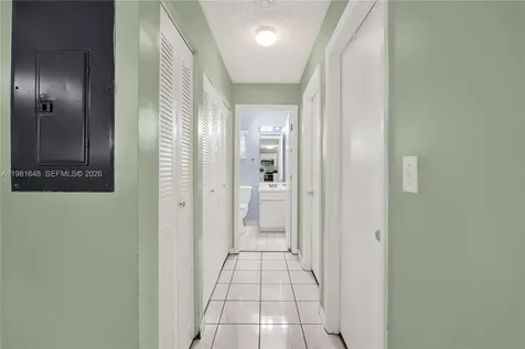 14138 SW 164th Terrace Miami FL 33177
