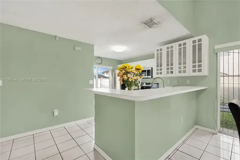 14138 SW 164th Terrace Miami FL 33177