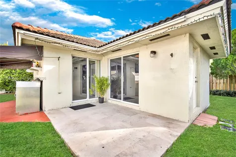 14138 SW 164th Terrace Miami FL 33177