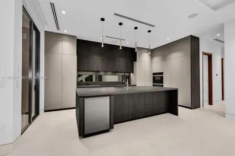 4231 SW 11th Street Miami FL 33134