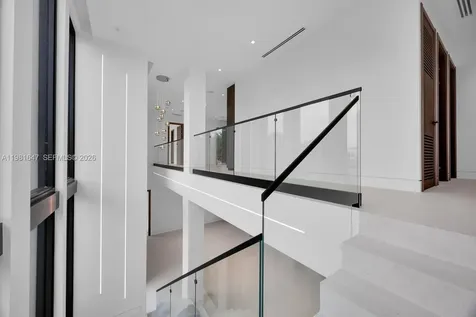 4231 SW 11th Street Miami FL 33134