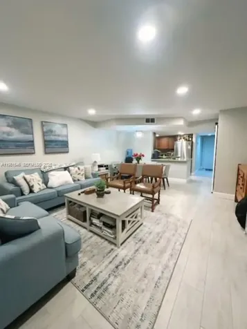 73 Deer Creek Deerfield Beach FL 33442