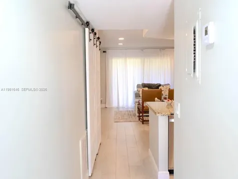 73 Deer Creek Deerfield Beach FL 33442