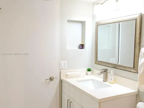 73 Deer Creek Deerfield Beach FL 33442