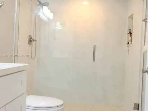 73 Deer Creek Deerfield Beach FL 33442