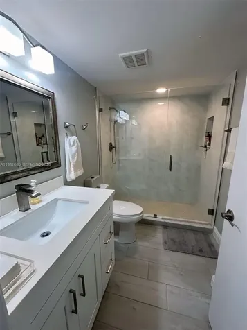 73 Deer Creek Deerfield Beach FL 33442