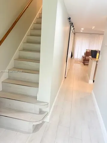73 Deer Creek Deerfield Beach FL 33442