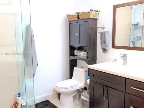 73 Deer Creek Deerfield Beach FL 33442