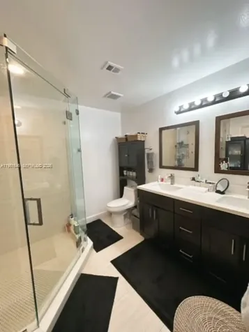 73 Deer Creek Deerfield Beach FL 33442