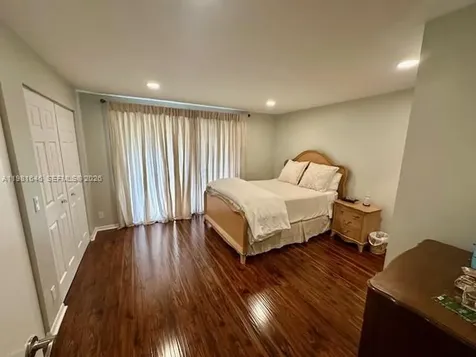 73 Deer Creek Deerfield Beach FL 33442