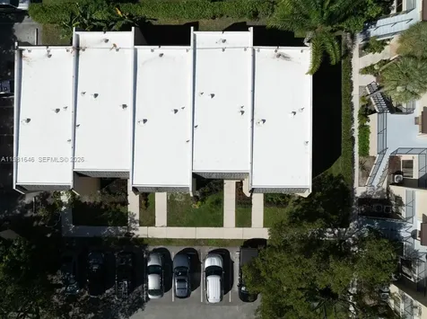 73 Deer Creek Deerfield Beach FL 33442