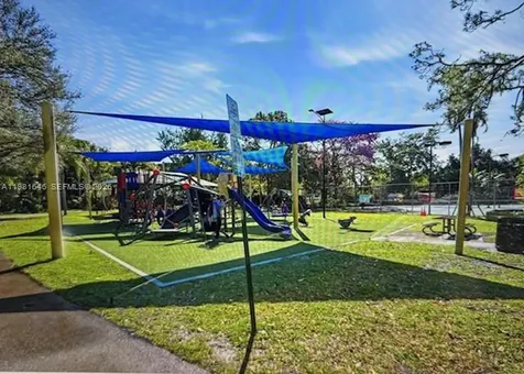 73 Deer Creek Deerfield Beach FL 33442