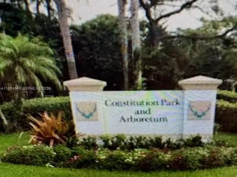73 Deer Creek Deerfield Beach FL 33442