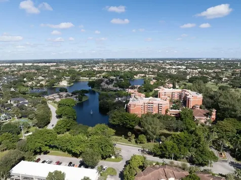 73 Deer Creek Deerfield Beach FL 33442