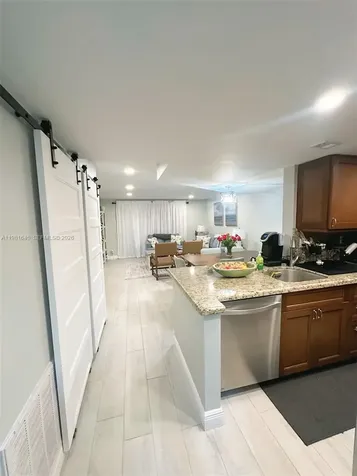 73 Deer Creek Deerfield Beach FL 33442