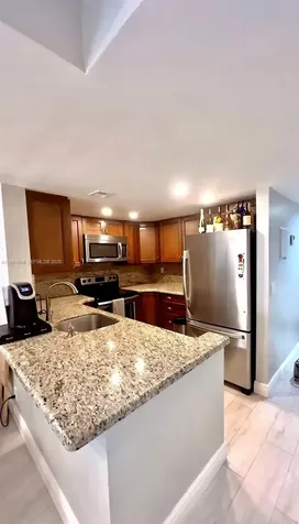 73 Deer Creek Deerfield Beach FL 33442