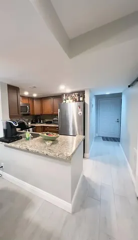 73 Deer Creek Deerfield Beach FL 33442