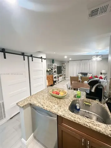 73 Deer Creek Deerfield Beach FL 33442