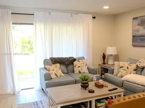 73 Deer Creek Deerfield Beach FL 33442
