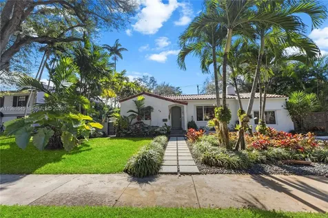 70 NE 97th Street Miami Shores FL 33138