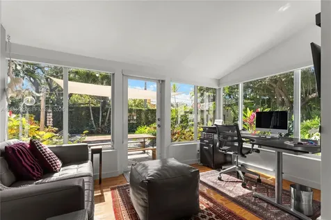 70 NE 97th Street Miami Shores FL 33138