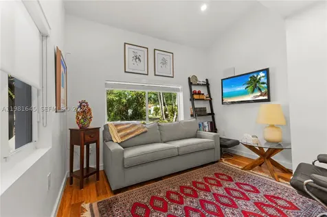 70 NE 97th Street Miami Shores FL 33138