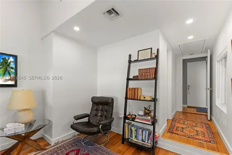 70 NE 97th Street Miami Shores FL 33138