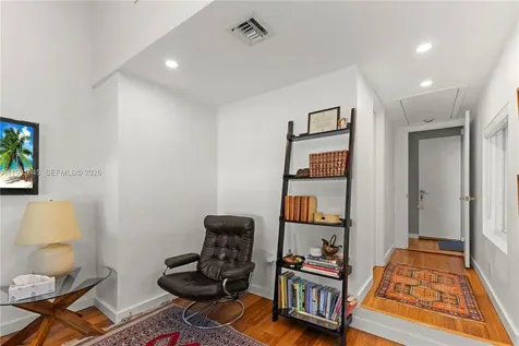 70 NE 97th Street Miami Shores FL 33138