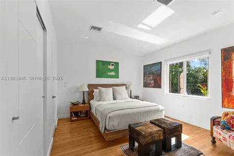 70 NE 97th Street Miami Shores FL 33138