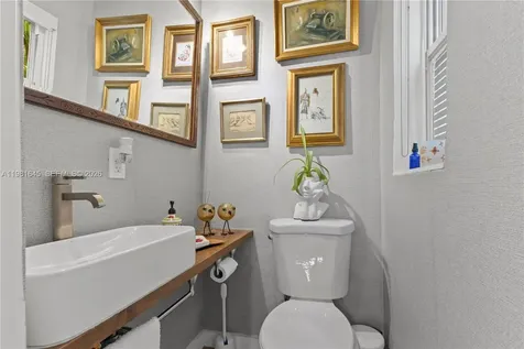 70 NE 97th Street Miami Shores FL 33138