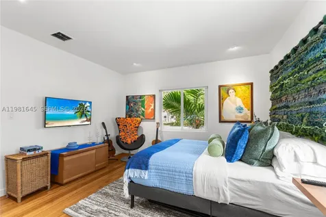 70 NE 97th Street Miami Shores FL 33138