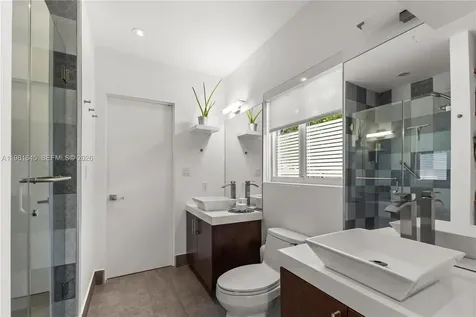 70 NE 97th Street Miami Shores FL 33138