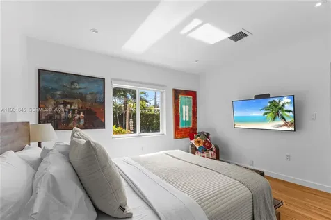 70 NE 97th Street Miami Shores FL 33138