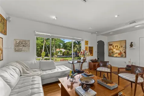 70 NE 97th Street Miami Shores FL 33138
