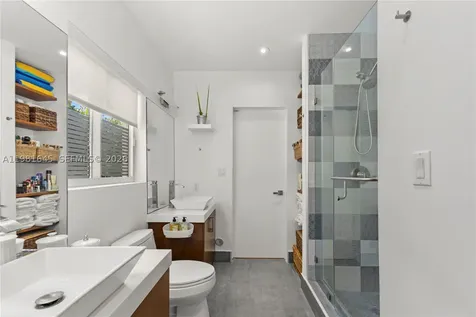 70 NE 97th Street Miami Shores FL 33138