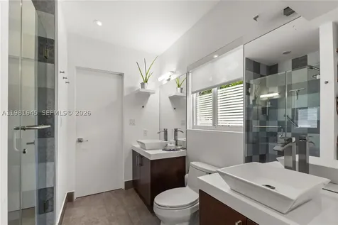 70 NE 97th Street Miami Shores FL 33138