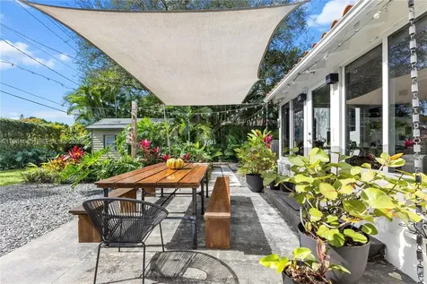 70 NE 97th Street Miami Shores FL 33138