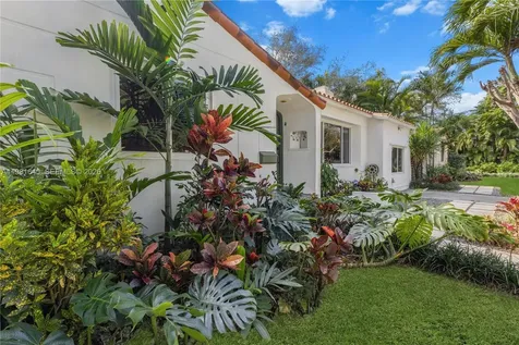 70 NE 97th Street Miami Shores FL 33138