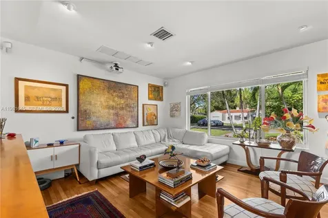 70 NE 97th Street Miami Shores FL 33138