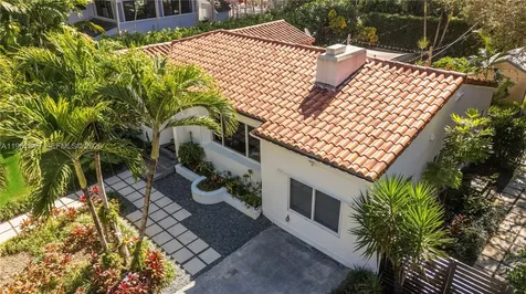 70 NE 97th Street Miami Shores FL 33138