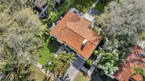 70 NE 97th Street Miami Shores FL 33138
