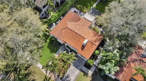 70 NE 97th Street Miami Shores FL 33138