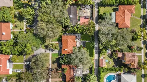 70 NE 97th Street Miami Shores FL 33138