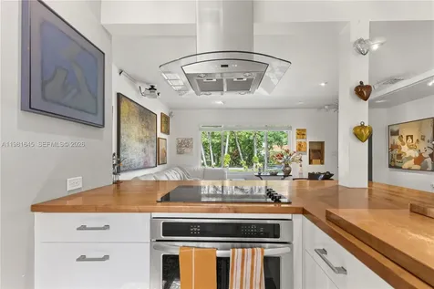 70 NE 97th Street Miami Shores FL 33138