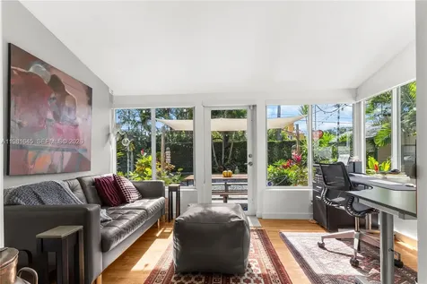 70 NE 97th Street Miami Shores FL 33138